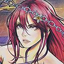 托兹哈之夜炼金术士汉化版官方最新版-v99.99.99 安卓版