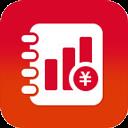 同花顺投资账本app官方最新版-v5.1.1 安卓版