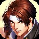 代号97官方最新版-v1.0.7 安卓版