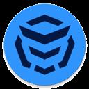 appblock安卓版应用2026-appblock安卓版官方最新版Androidv7.9.1 安卓版