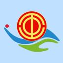 吉工e站app应用2026-吉工e站app官方最新版Androidv2.0.40 安卓版