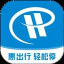 镇江惠出行app官方最新版-v4.0.3 安卓版