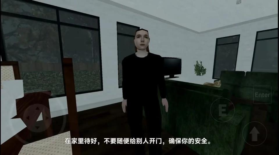 雷霆嘉豪手机版手游截图4