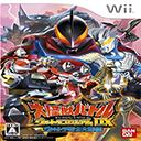 大怪兽格斗dx官方最新版