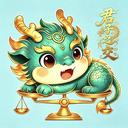 君子之交app官方最新版-v1.1.8 安卓版