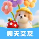 zono交友软件官方最新版
