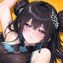 魔力弹神官方最新版-v1.0.0 安卓版