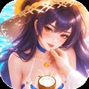 神召大陆0.1折版官方最新版-v1.0.1 安卓版