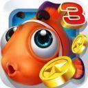 波克捕鱼app下载最新版官方最新版-v1.0