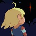 梅格与怪物官方最新版-v0.9.16 安卓版