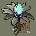 pvzrhlauncher启动器官方最新版-v1.1.1-ci.549 安卓版