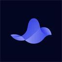 CosyVoice官方最新版-v1.1.0 安卓版