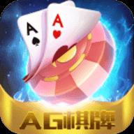 朋友局河南麻将官方最新版-v1.0