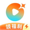 香果免费短剧app官方最新版-v1.3.0 安卓版