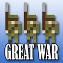 像素兵团一战官方最新版-v3.31 安卓版