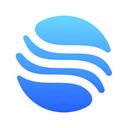 极光浏览器app应用2026-极光浏览器app官方最新版Androidv0.17.0 安卓版