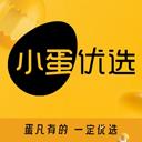 小蛋优选app应用2026-小蛋优选app官方最新版Androidv26.08.11 安卓版