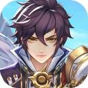 战斗吧龙魂手游2026-战斗吧龙魂官方最新版Androidv1.0.0 安卓版