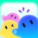 咕搭app官方最新版