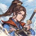 孤龙山应用2026-孤龙山官方最新版Androidv1.0.0 安卓版
