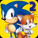 刺猬索尼克2游戏手机版(Sonic2)手游2026-刺猬索尼克2游戏手机版(Sonic2)官方最新版Androidv2.0.6 安卓版