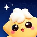 星云星空app官方最新版