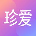 珍爱网ios版应用2026-珍爱网ios版官方最新版IOSv9.21.0 苹果版