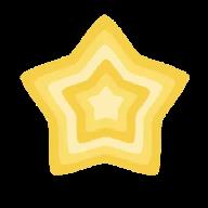 加查之星内置菜单官方最新版-v1.4.2 安卓版