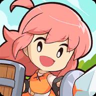 邮差骑士2内置功能菜单官方最新版-v1.0