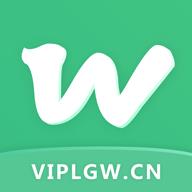 雷哥单词四六级辅导官方最新版-v3.1.16 安卓版
