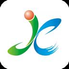 江西教育发布融媒平台app2024最新版官方最新版-v1.1.7 安卓版