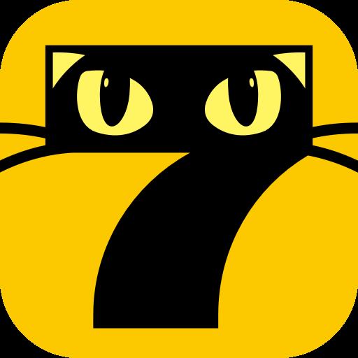 七猫免费小说app会员版应用2026-七猫免费小说app会员版官方最新版Androidv7.94 安卓版