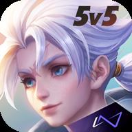 王者荣耀海外版国际版下载(arena of valor)官方最新版