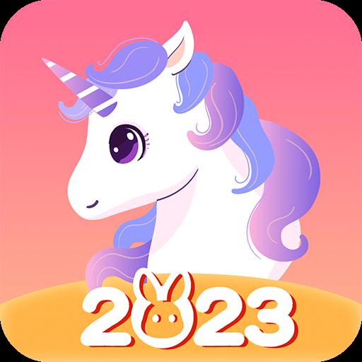 头像空间app免会员版官方最新版-v9.0.1 安卓版