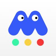 墨督督app安卓版官方最新版