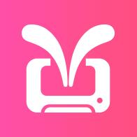 美印兔兔app安卓手机版官方最新版-v2.5.97 安卓版