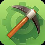 MCPE Master最高支持版本手机版官方最新版