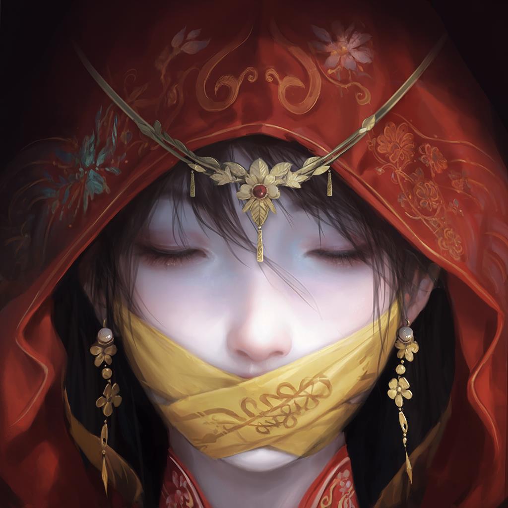 纸嫁衣7卿不负官方版手游2026-纸嫁衣7卿不负官方版官方最新版Androidv1.1.0 安卓版