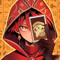 远古众神无限金币钻石版手游2026-远古众神无限金币钻石版官方最新版Androidv1.22.0 安卓版