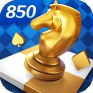 850版本魅族手机728gane版本官方最新版