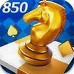 728game850玩法革新版官方最新版