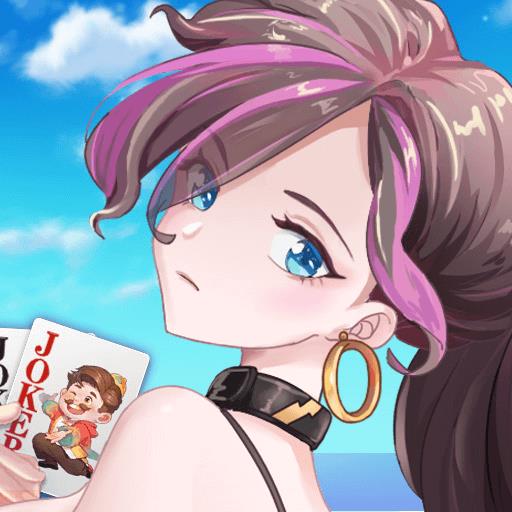 728game安装华为翻倍版官方最新版
