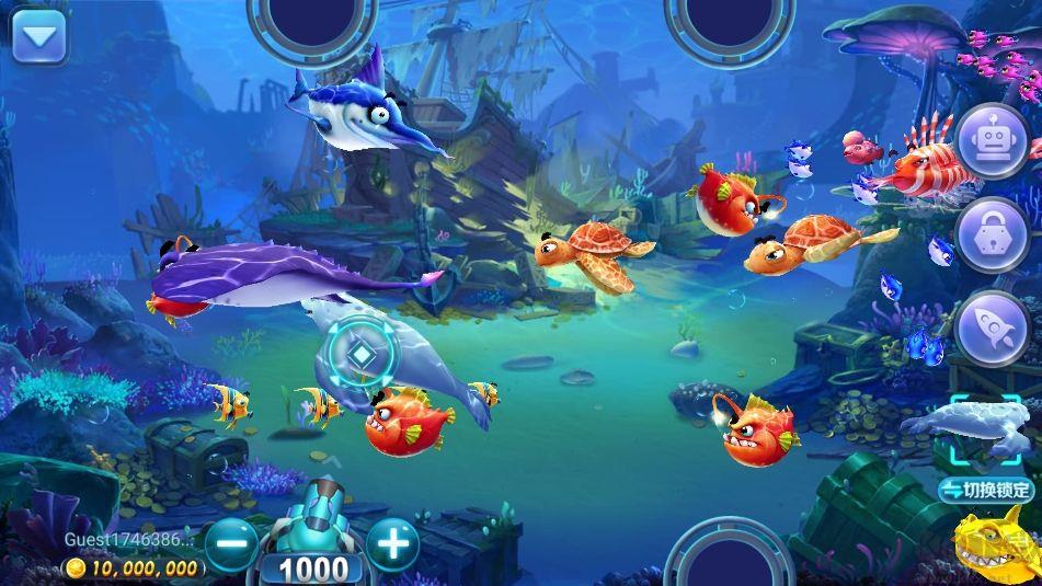 game728官网版