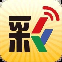 神彩争霸官方最新版