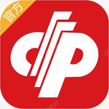 福彩app手机软件官方最新版