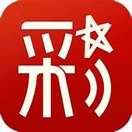 全民彩票v6.305.791手机最新版官方最新版
