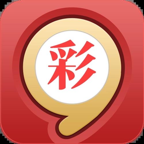 老版u7彩票官方最新版