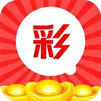 金钥匙彩iOS版官方最新版