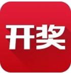 大公鸡七星彩排列五官方最新版