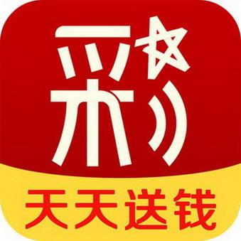 特彩吧原版正料正文官方最新版